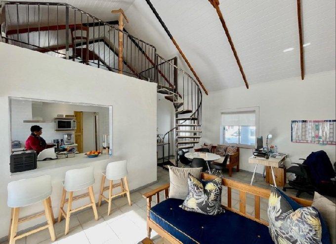 0 Bedroom Property for Sale in Gansbaai Central Western Cape